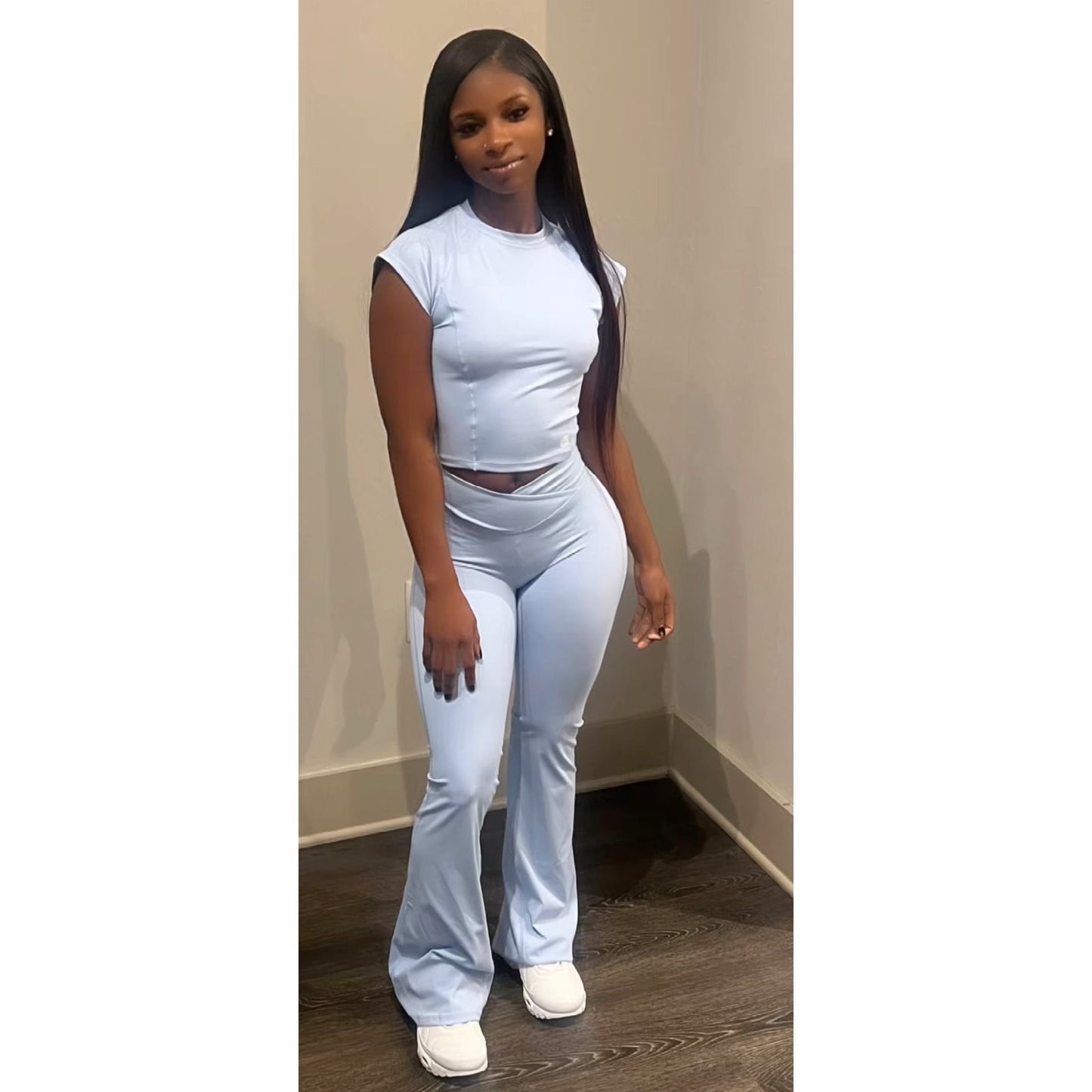 Two Piece Set Bundle Deal