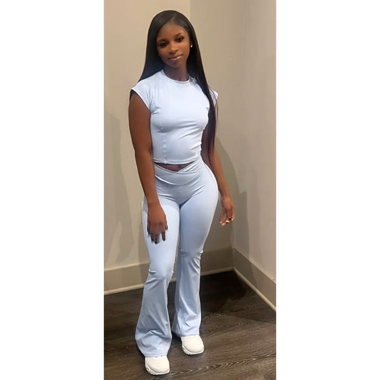 Two Piece Set Bundle Deal